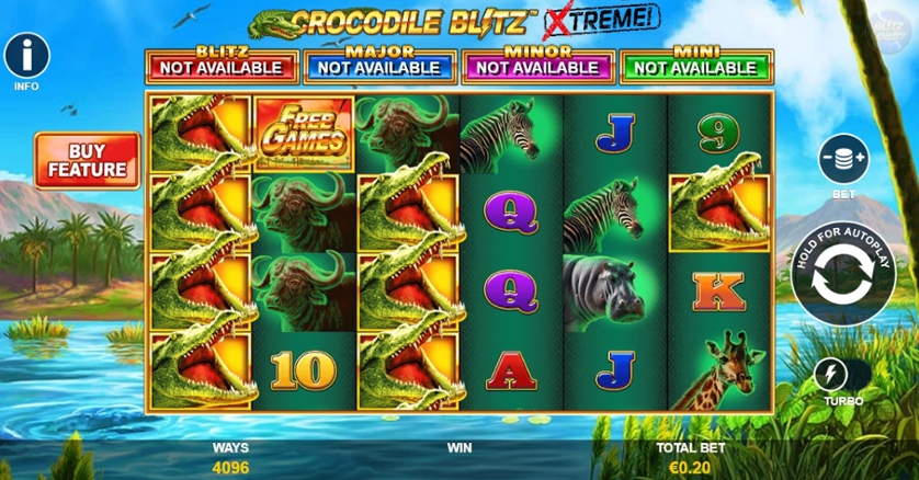 Crocodile Blitz Extreme.jpg