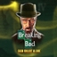 Breaking Bad: Cash Collect & Link