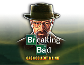 Breaking Bad: Cash Collect & Link