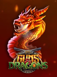 Guns & Dragons