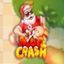 Xmas Crash