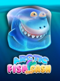 Arctic Fish and Cash
