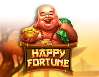 Happy Fortune