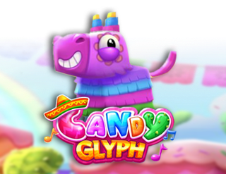 Candy Glyph