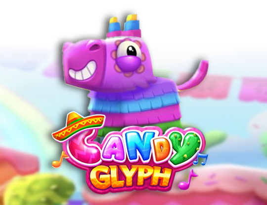 Candy Glyph