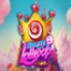 Almighty Lollipop SuperSymbols