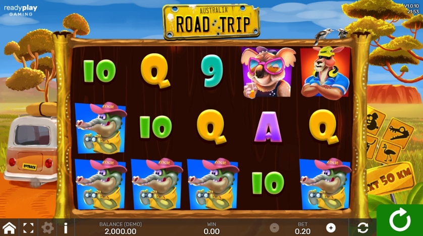 Road Trip (Ready Play Gaming).jpg
