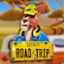 Road Trip (Ready Play Gaming)
