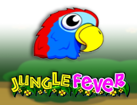Jungle Fever Super Reels
