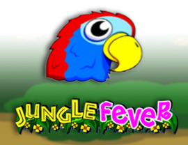 Jungle Fever Super Reels