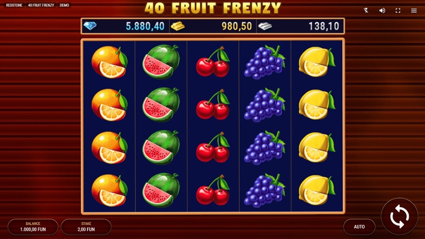 40 Fruit Frenzy.jpg