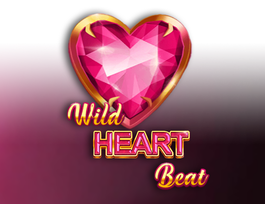 Wild Heart Beat