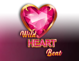 Wild Heart Beat