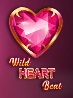 Wild Heart Beat