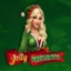 Jolly Presents