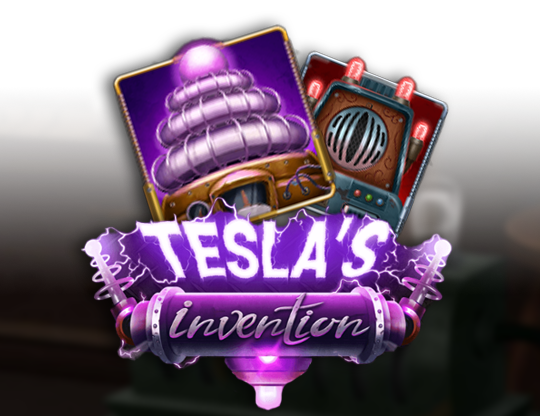 Tesla's Inventions