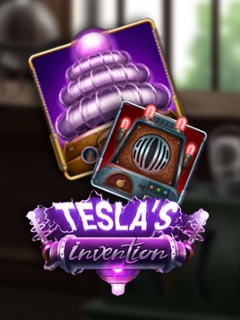 Tesla's Inventions