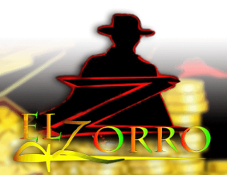 EL Zorro