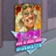 1.21 Gigawatts