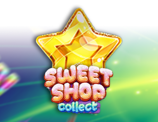 Sweet Pop Collect