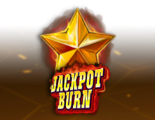 Jackpot Burn