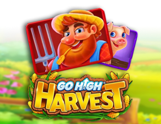 Go High Harvest