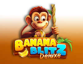 Banana Blitz Deluxe
