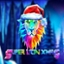 Super Lion Xmas