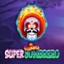 Super Sombrero
