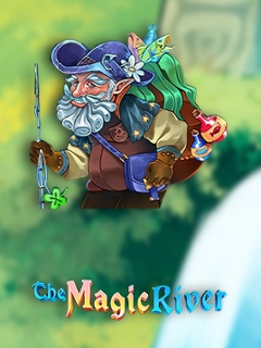 The Magic River
