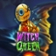 Witch Queen