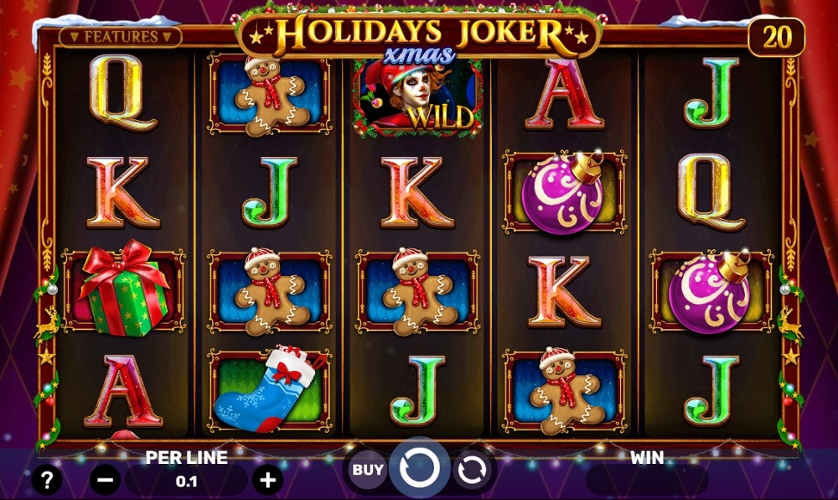 Holidays Joker - Xmas.jpg
