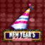 New Year's Celebration