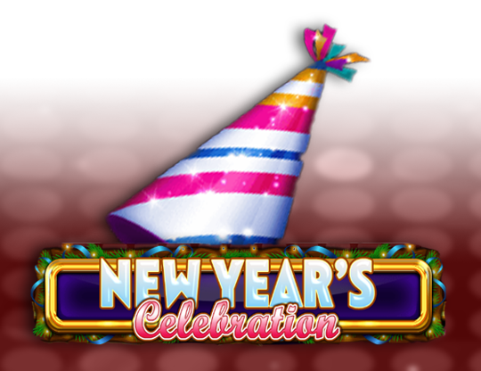 New Year's Celebration