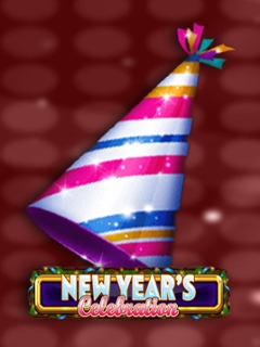 New Year's Celebration