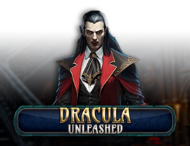 Dracula - Unleashed