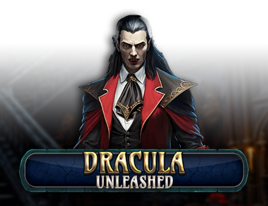 Dracula - Unleashed