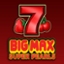Big Max Super Pearls