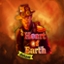 Heart of Earth Deluxe
