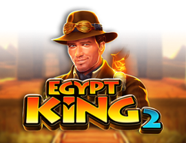 Egypt King 2