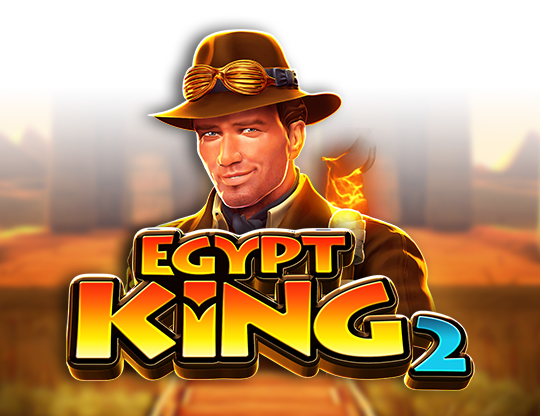 Egypt King 2