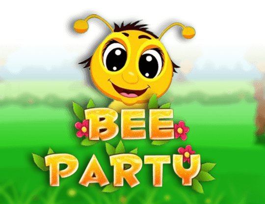 Bee Party