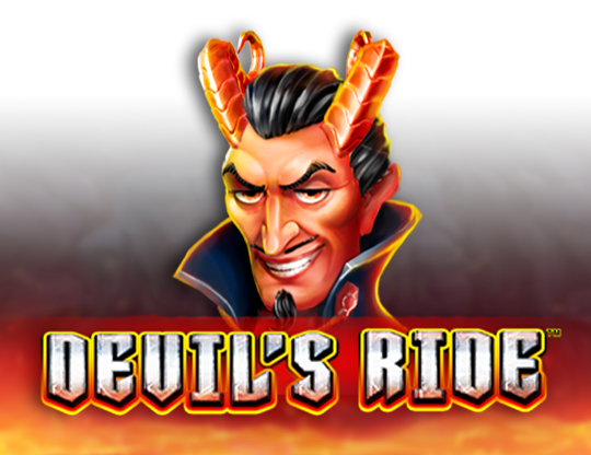 Devil's Ride