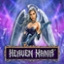 Heaven Mania
