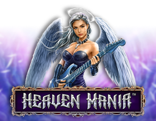 Heaven Mania