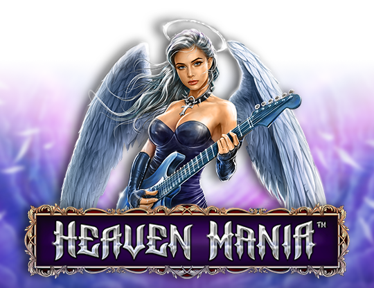 Heaven Mania