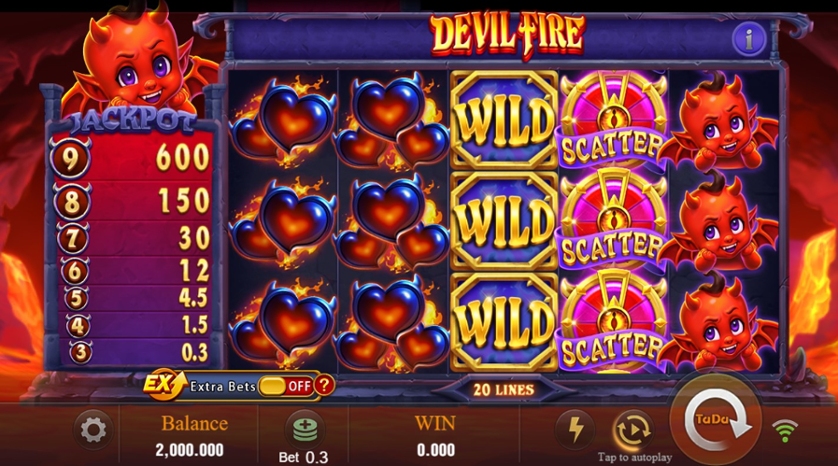 Devil Fire.jpg