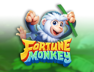 Fortune Monkey (TaDa Gaming)