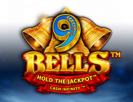 9 Bells