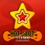 Hot Slot: 777 Stars Extremely Light
